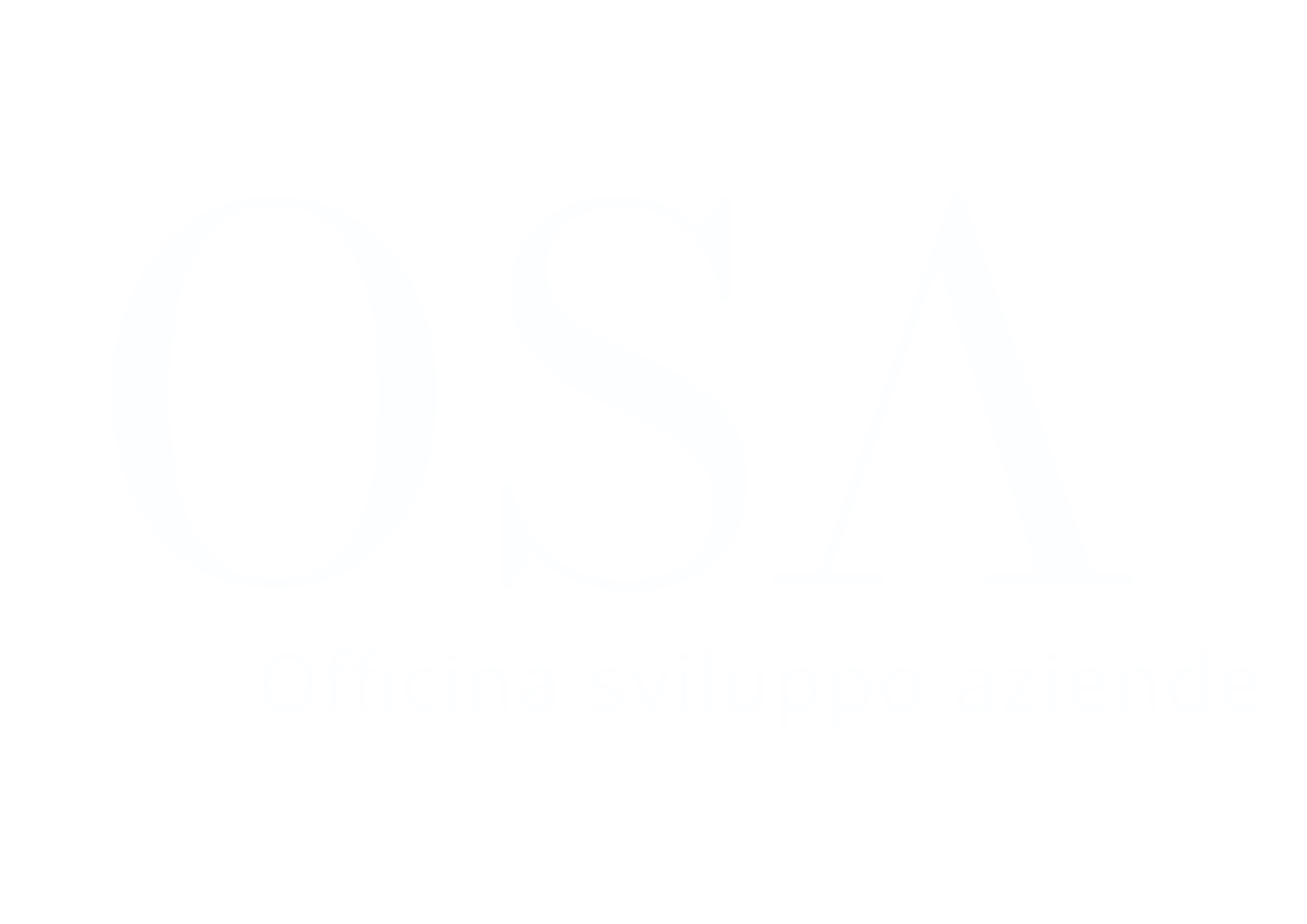 OSA